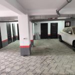 870508048