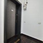 870509392